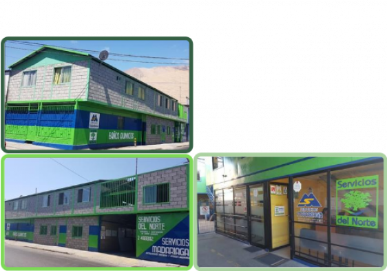 gallery/cespedes